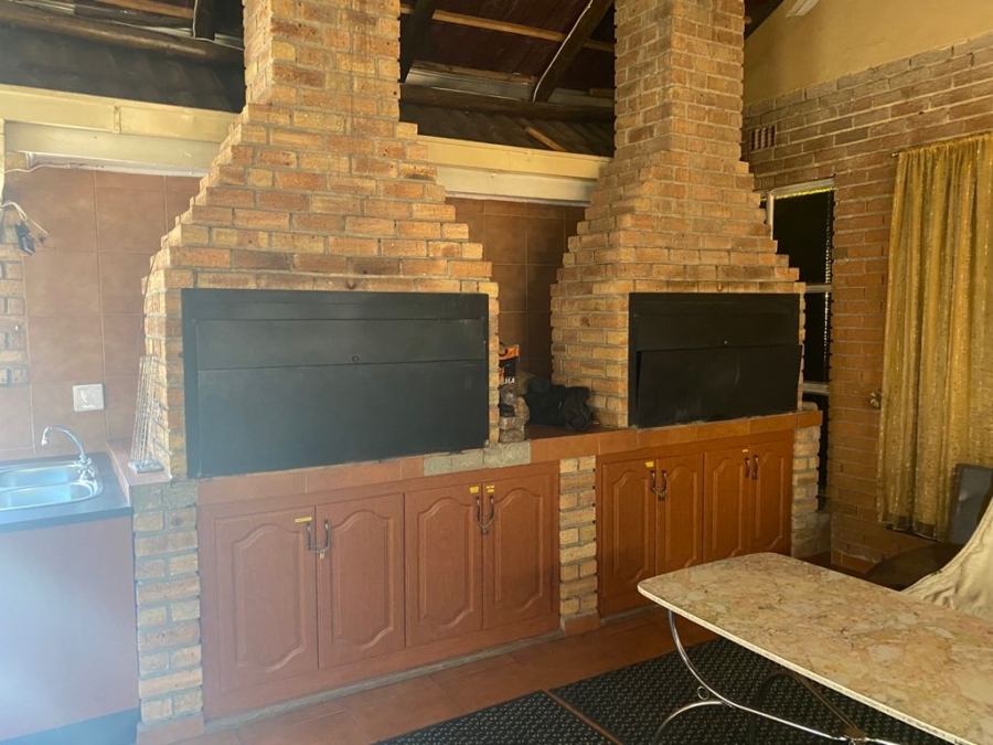 Commercial Property for Sale in Rustenburg Central North West